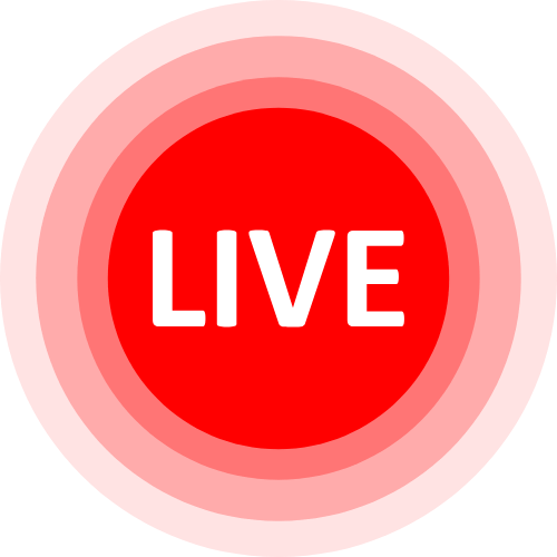 Oliversport Chaturbate